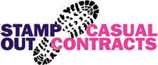 stampout_logo1