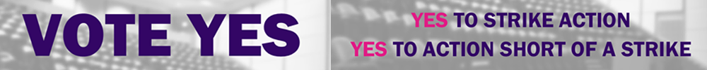 heballot16_topbanner