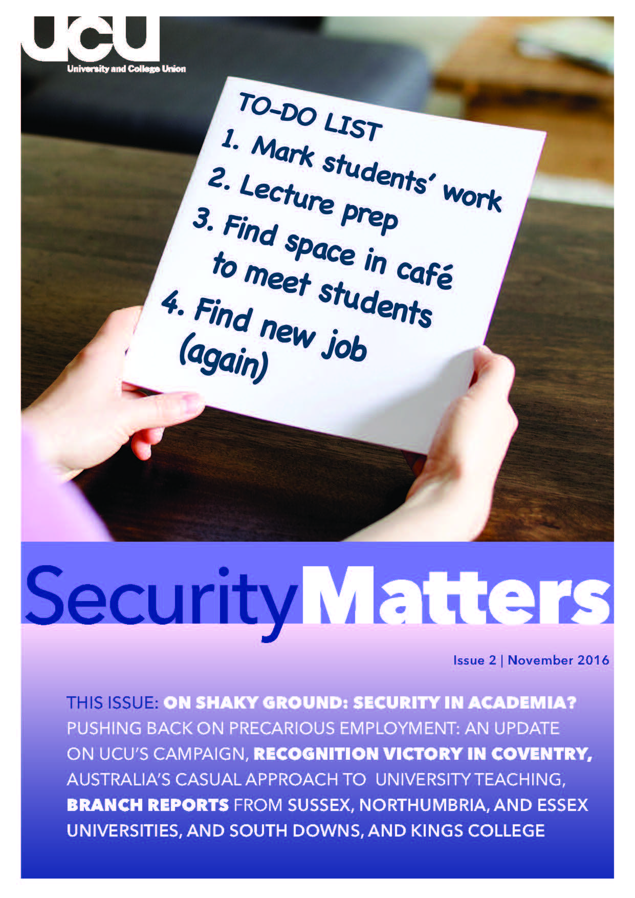 ucu_securitymatters_2_nov16_1_page_01